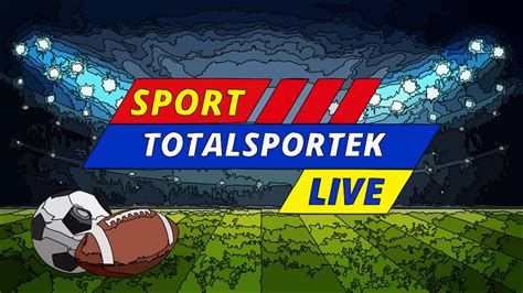 total sporttrek|total sportek live tv.